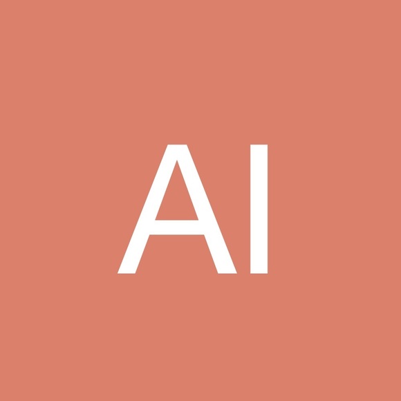 Meet your Posher, Annabel - Picture 1 of 2